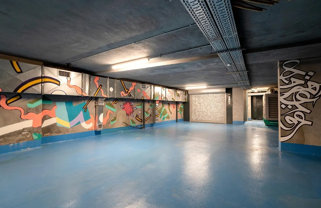 Ra Apartments-1