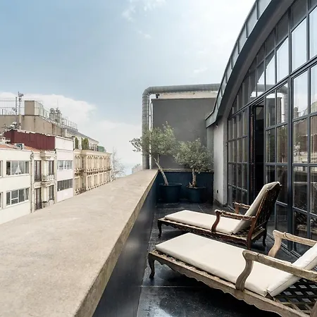 Ra Apartments-2